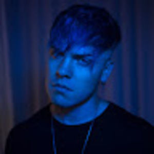 Meet your Posher, Mya